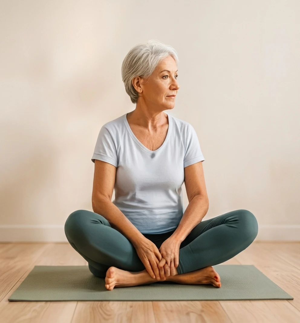 Older-Adults