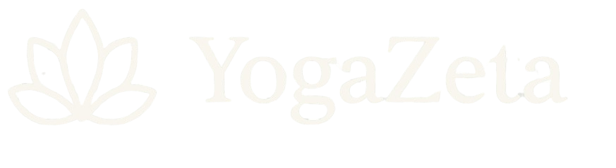 YogaZeta logo
