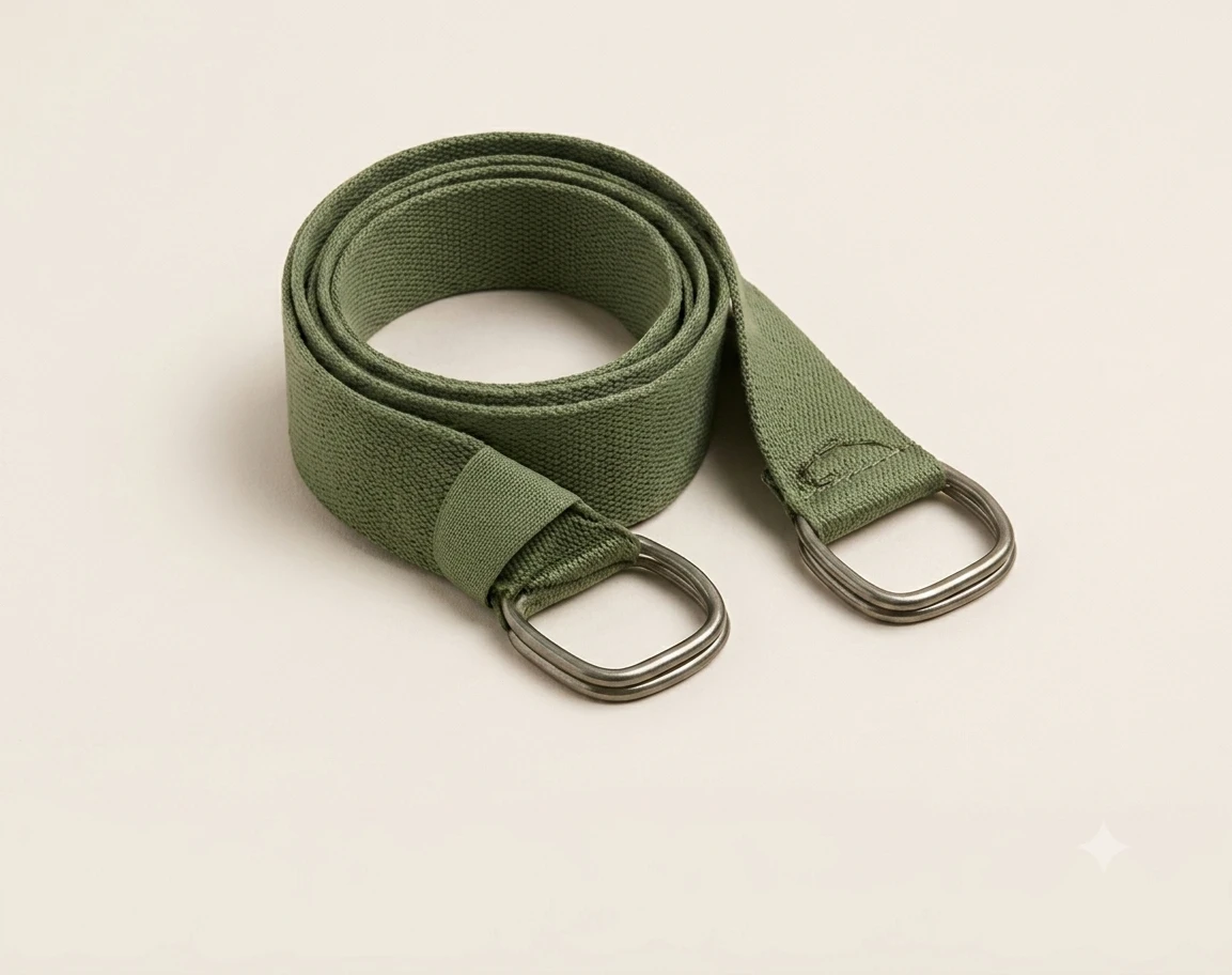 Yoga Strap